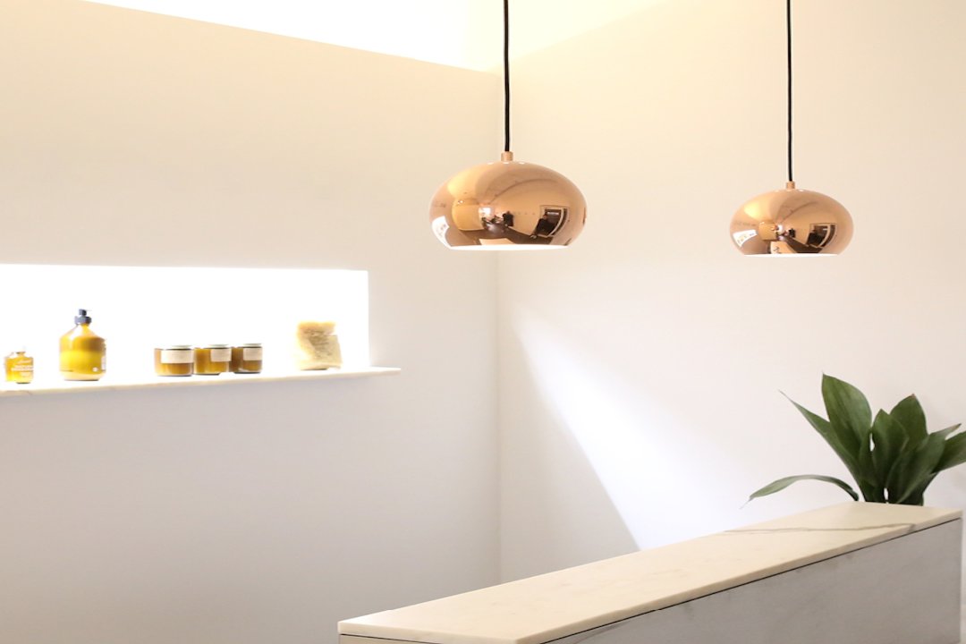 WDS_ WAXING  Studio Steglitz, Rathaus Steglitz, Berlin