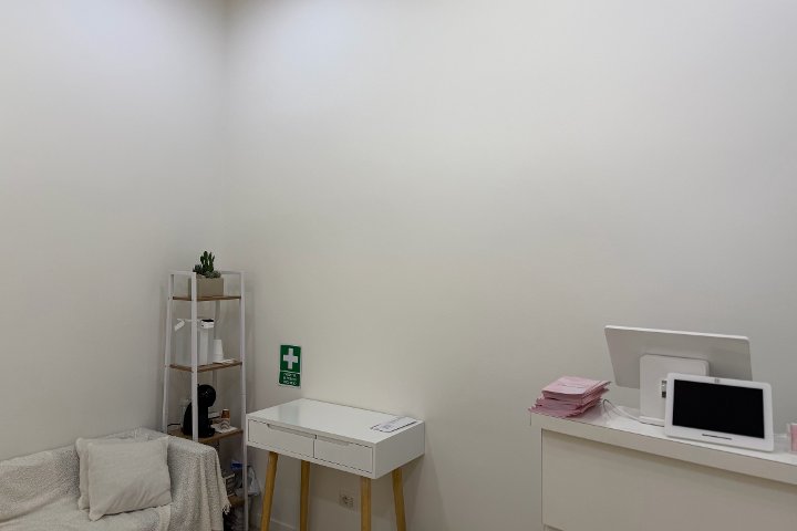 in moment Nails - Onglerie Milano - Photo de galerie - OneBooking
