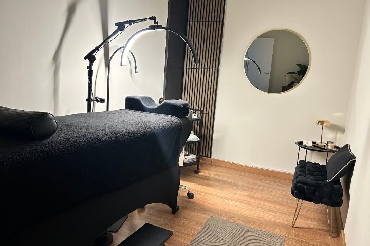 Eva Beauty - Pestañas y Cejas - Coiffure Salamanca - Photo de galerie - OneBooking