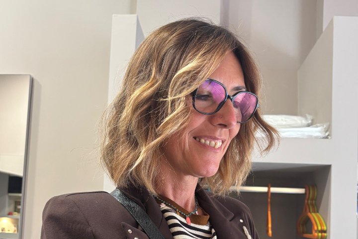 Arte Capello - Coiffure Piacenza - Photo de galerie - OneBooking