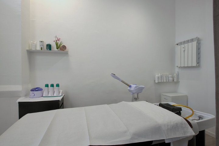 Oh Nails - Onglerie Milano - Photo de galerie - OneBooking