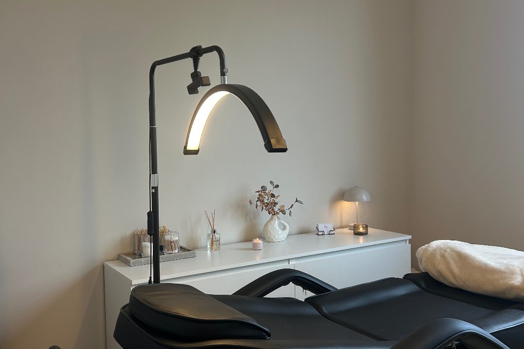 RV Beauty, Kruibeke, Oost-Vlaanderen