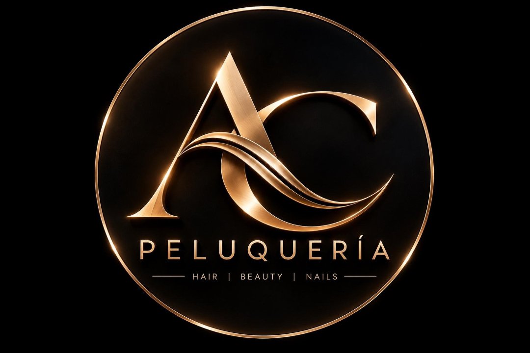 AC Peluquería, Numancia, Madrid
