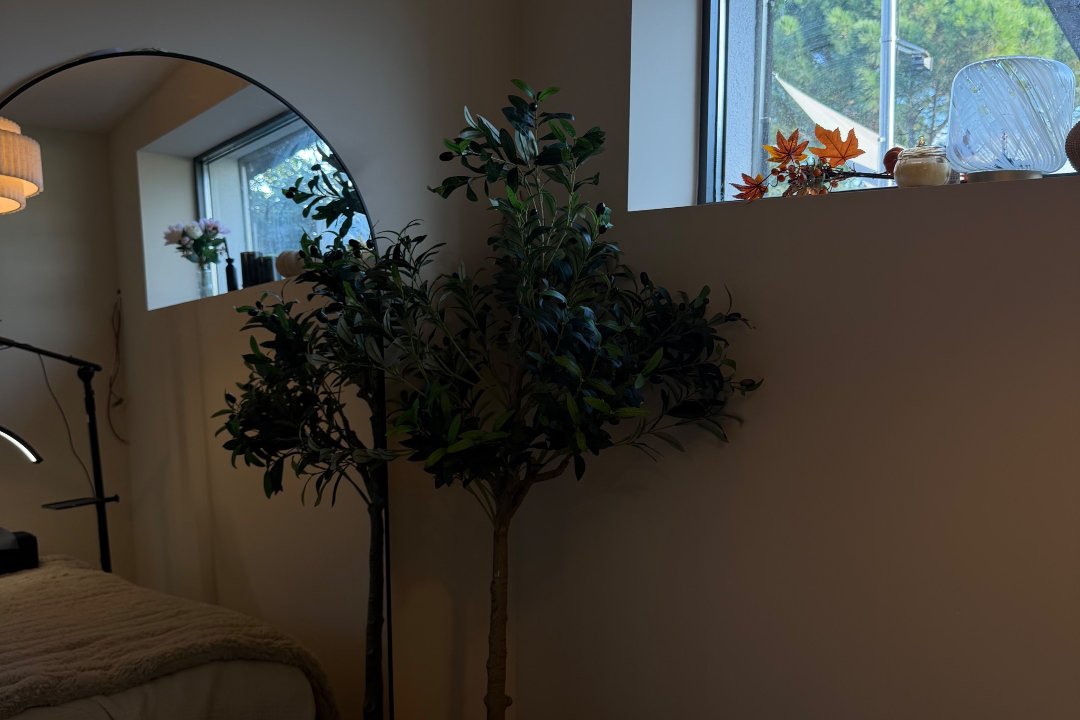 Aura Lumiere Beauty Studio, Dannstadt-Schauernheim