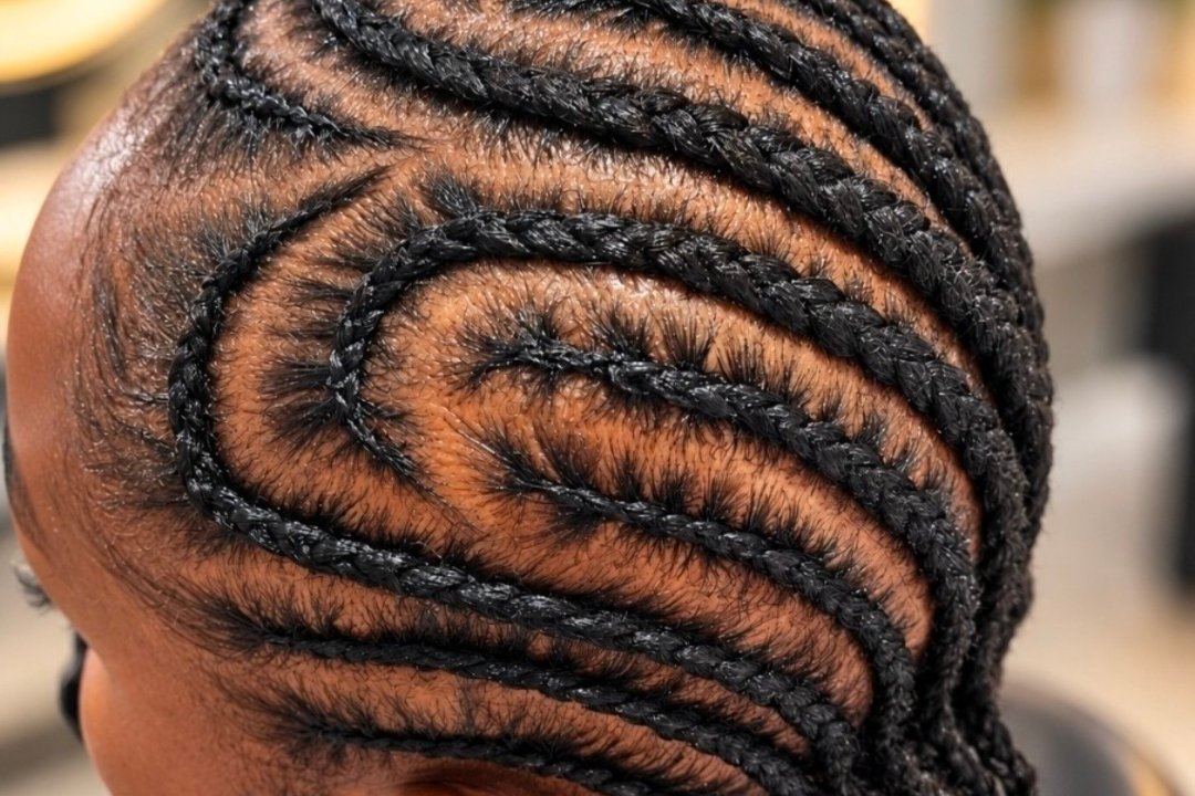 Hair Nails & Lash's Oasis, Chatham, Kent