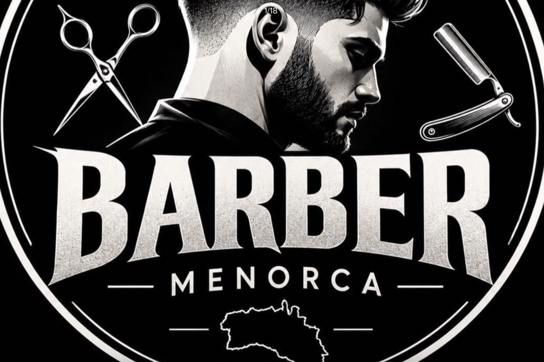 Barber Menorca, B. Salamanca, Madrid