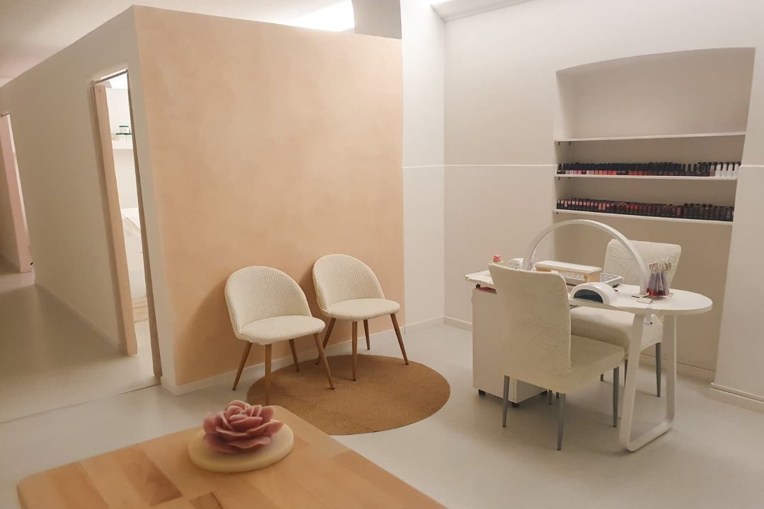 Elisa Fiorenza Beauty Specialist, Savona, Liguria