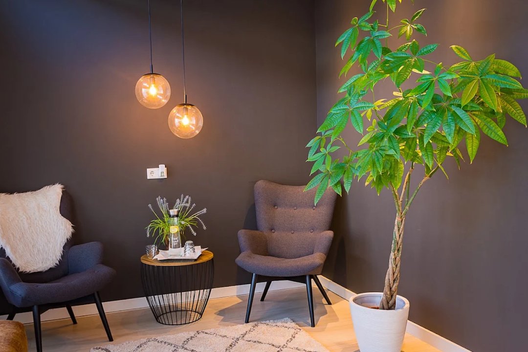 Beauty Studio Hanneke - Amersfoort-Zuid, Leusderkwartier, Amersfoort