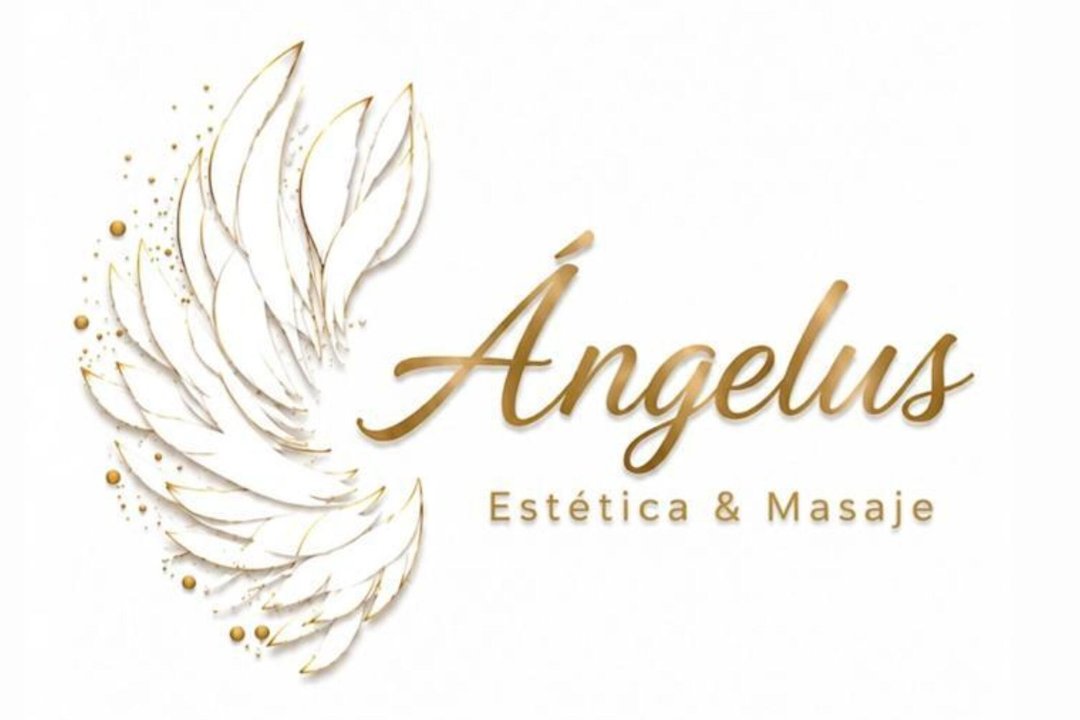 Ángelus Estética & Masaje Spa, El Clot, Barcelona