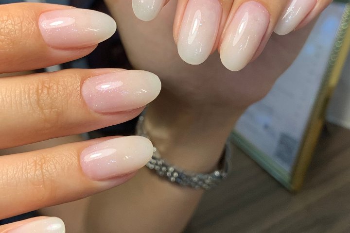 Vio_nails | Manucure Russe - Onglerie Paris - Photo de galerie - OneBooking