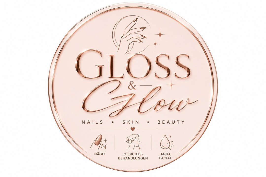 Gloss&Glow, Connewitz, Leipzig