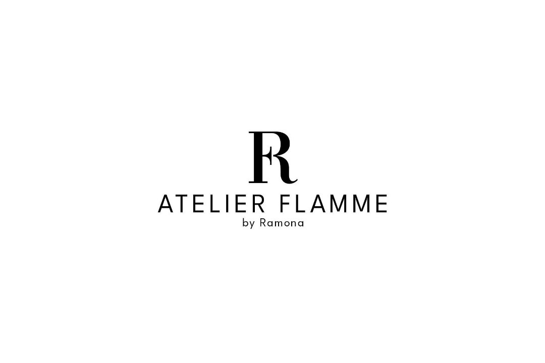 KOPFKULTUR - Ramona Flamme, Würselen