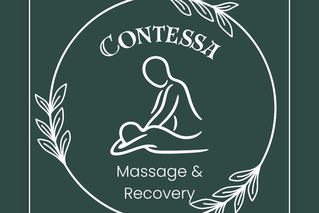 Contessa Massage & Recovery, Zaandam, Noord-Holland