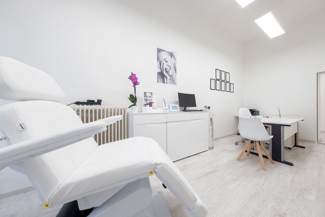 Medical Beauty Institut - Leopoldstraße, Schwabing, München