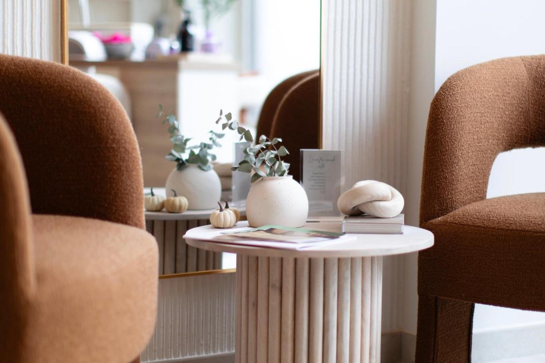 Lei Beauty Room, Strada del Fioccardo, Torino
