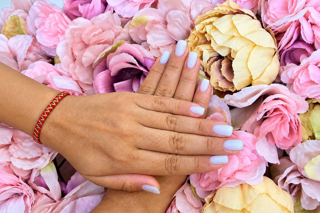 Nails by Melany, Los Tilos, Málaga