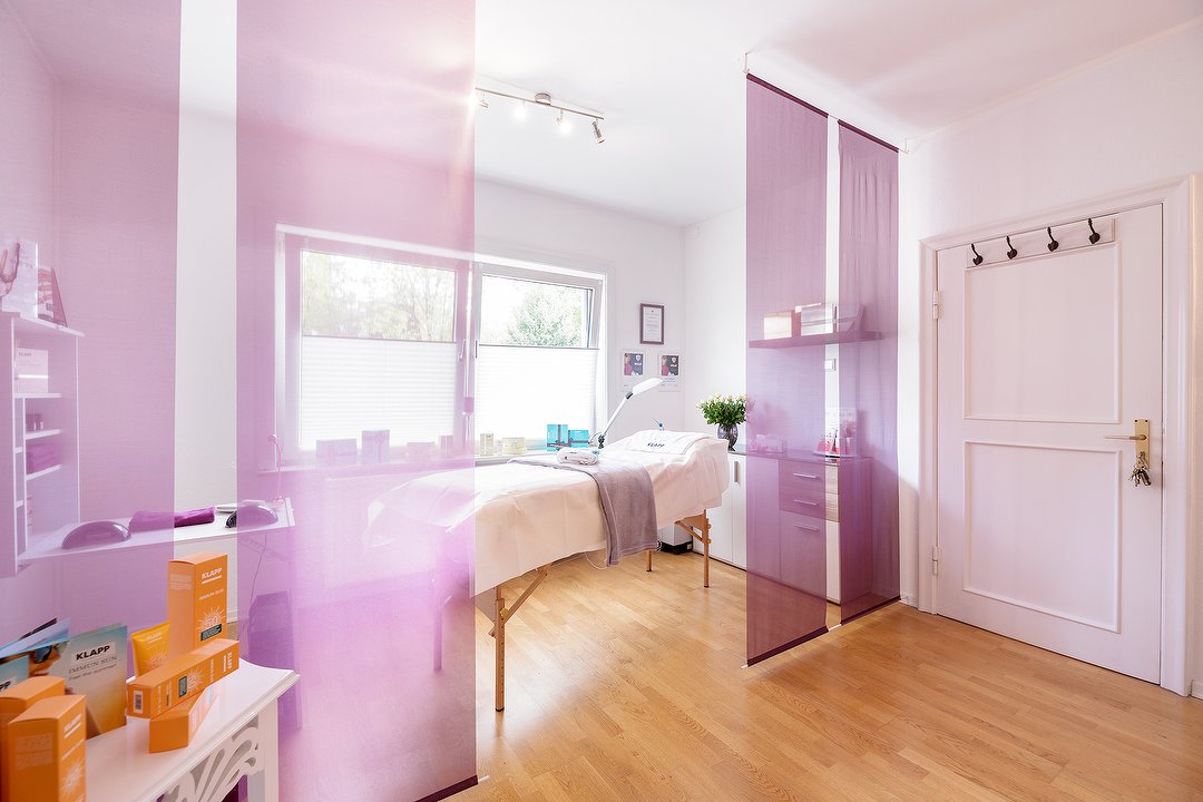 EstheticCosmetics, Großhansdorf, Schleswig-Holstein
