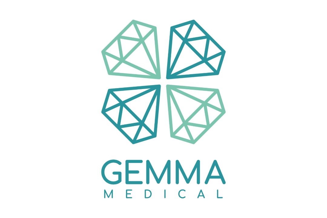 Gemma Medical - Lodi, Lodi