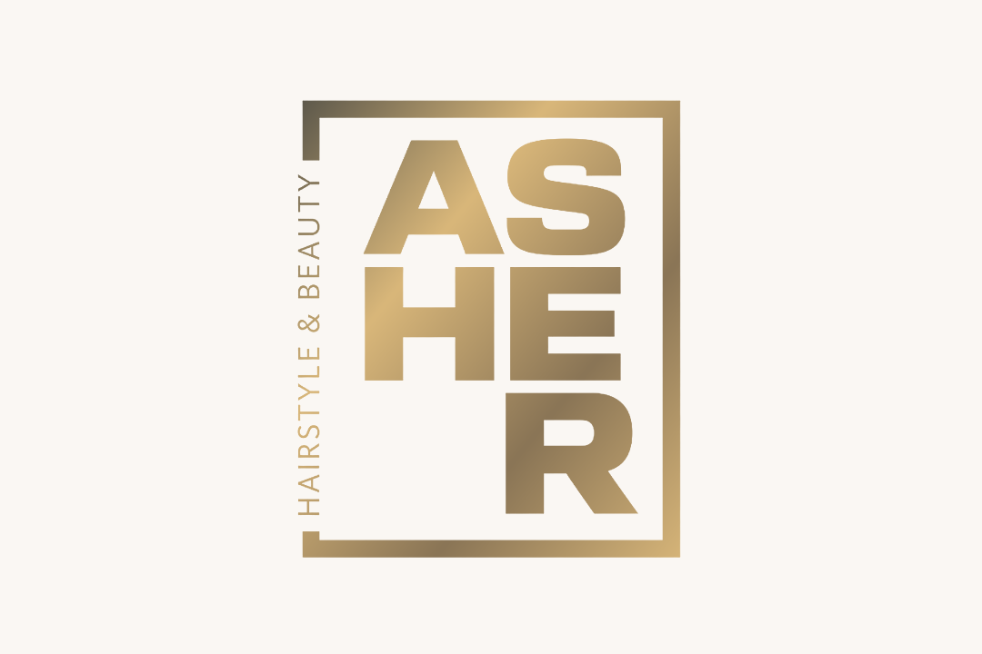 Asher Barmoha Hairstylist, Kreis 1, Zürich