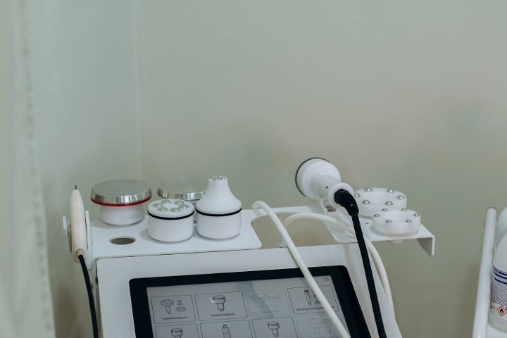 Sana Esthetic - Soin visage Santander - Photo de galerie - OneBooking