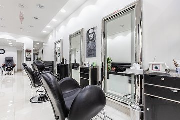 Prestige Hair, Beauty & Nails