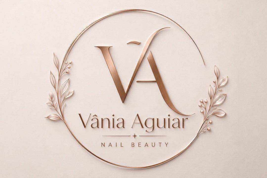 Vânia Aguiar Nail Beauty, Porto