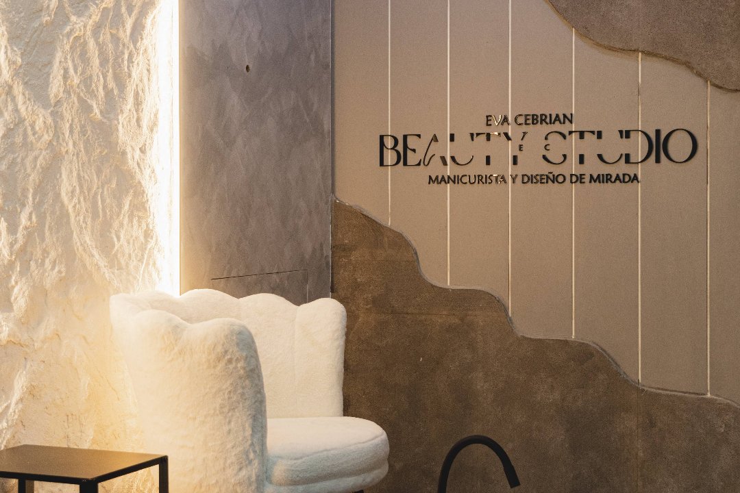 EC Beauty Studio, Manilva