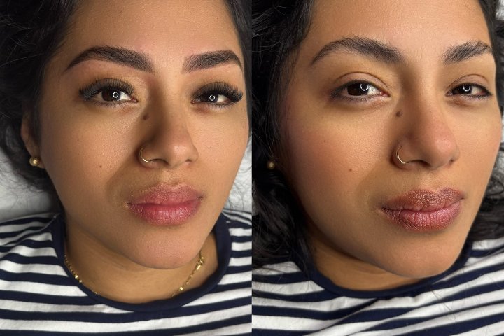Haven Studio & Academy - Sourcils & cils Lleida - Photo de galerie - OneBooking