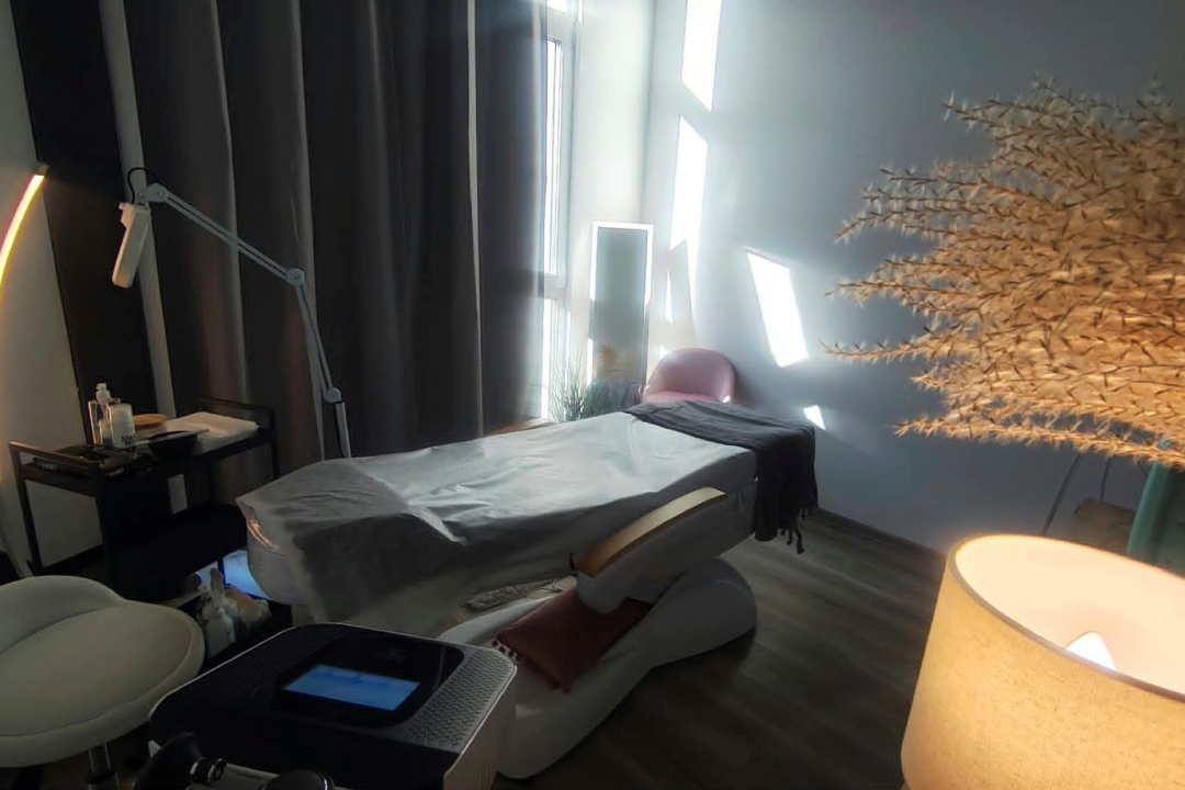 SkinLift Rf by Ieva, Vilijampole, Kaunas