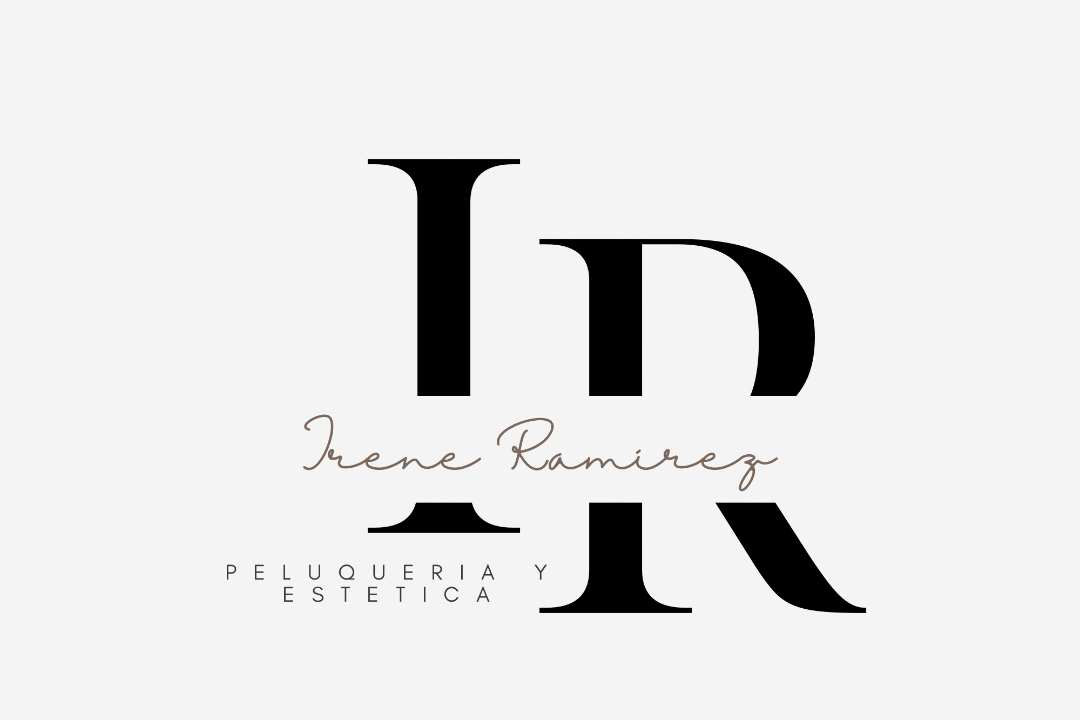 Irene Ramírez Peluquería y Estética, La Prosperitat, Barcelona
