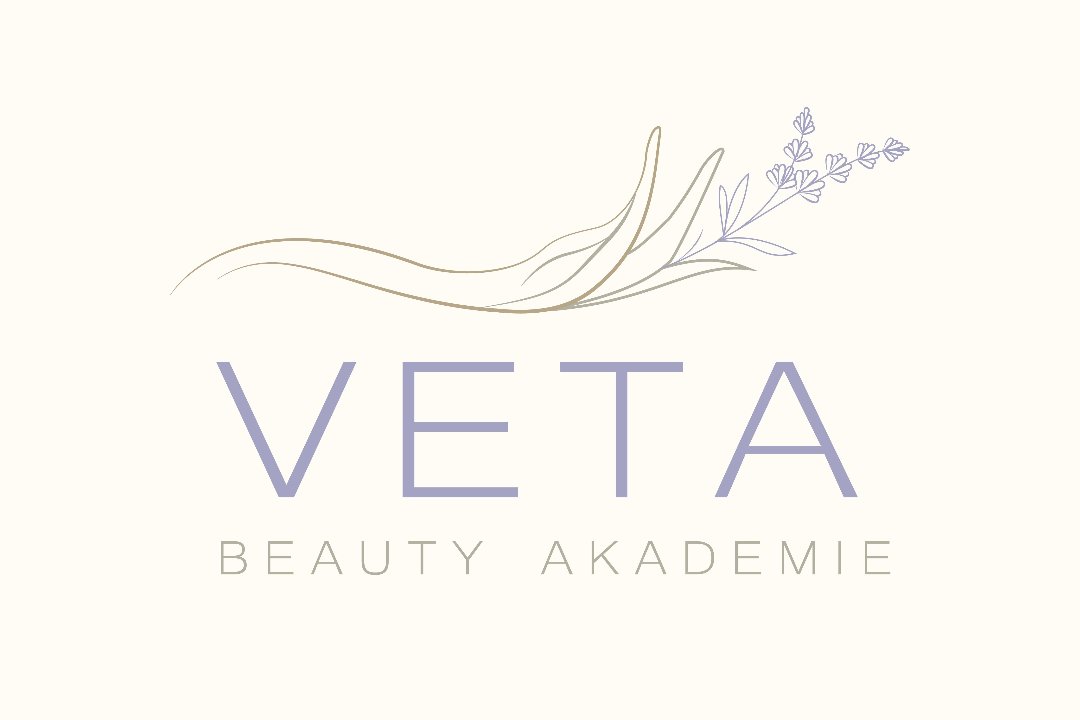 VETA Beauty Akademie, Kreuzau, Rheinland