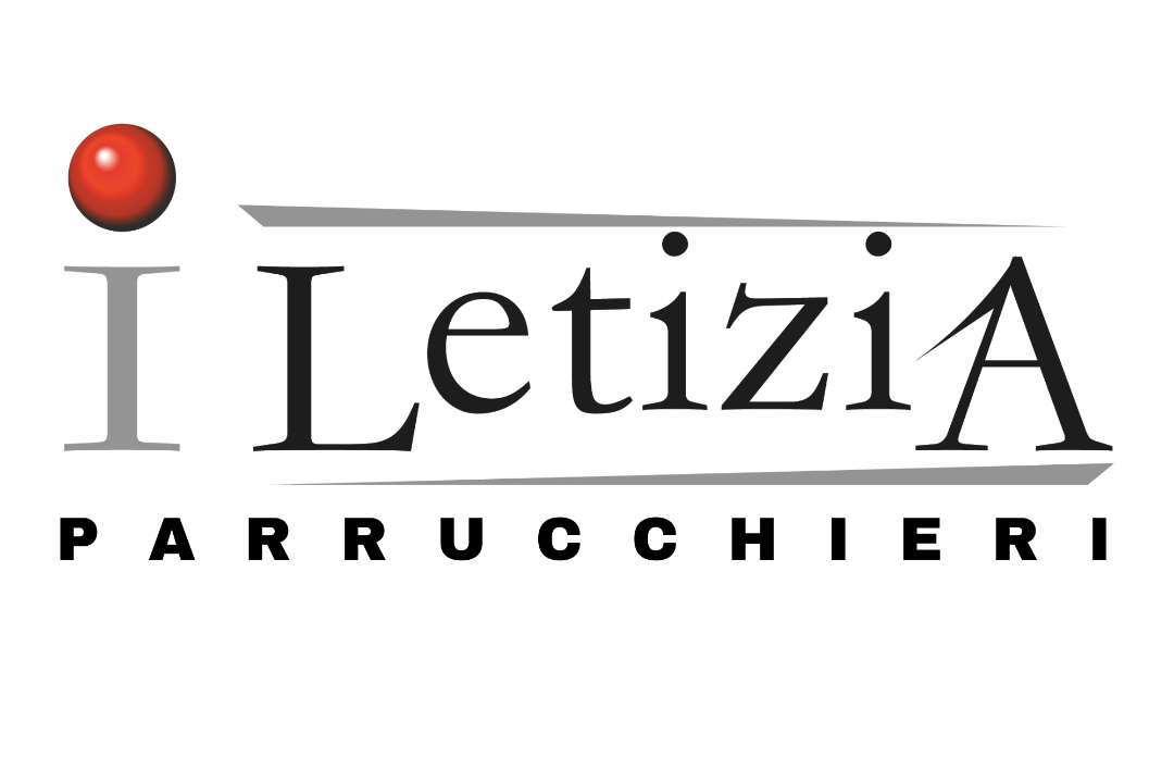 I Letizia Parrucchieri, Quartiere Ardeatino, Roma