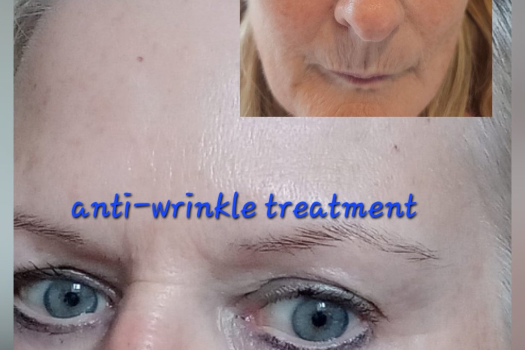 Secret Beauty Salon Ltd, Swindon, Wiltshire