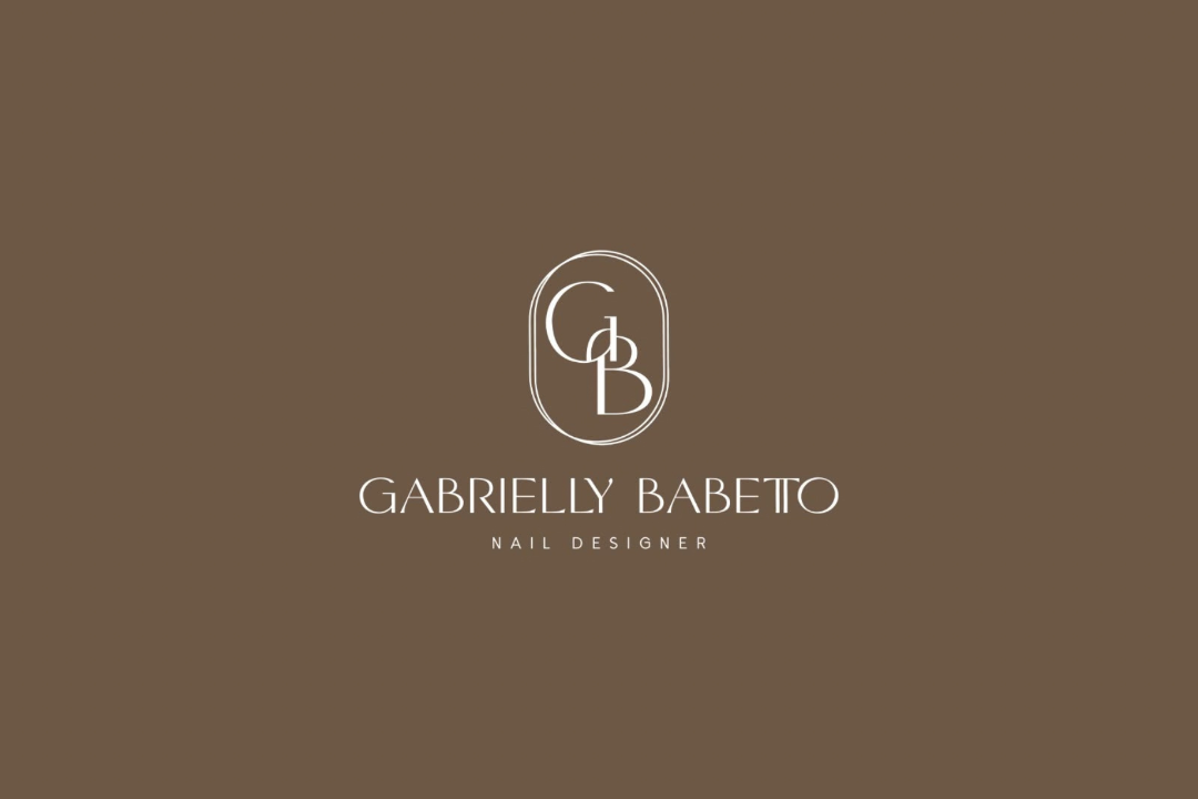 Gabi Babetto Beauty, Oporto