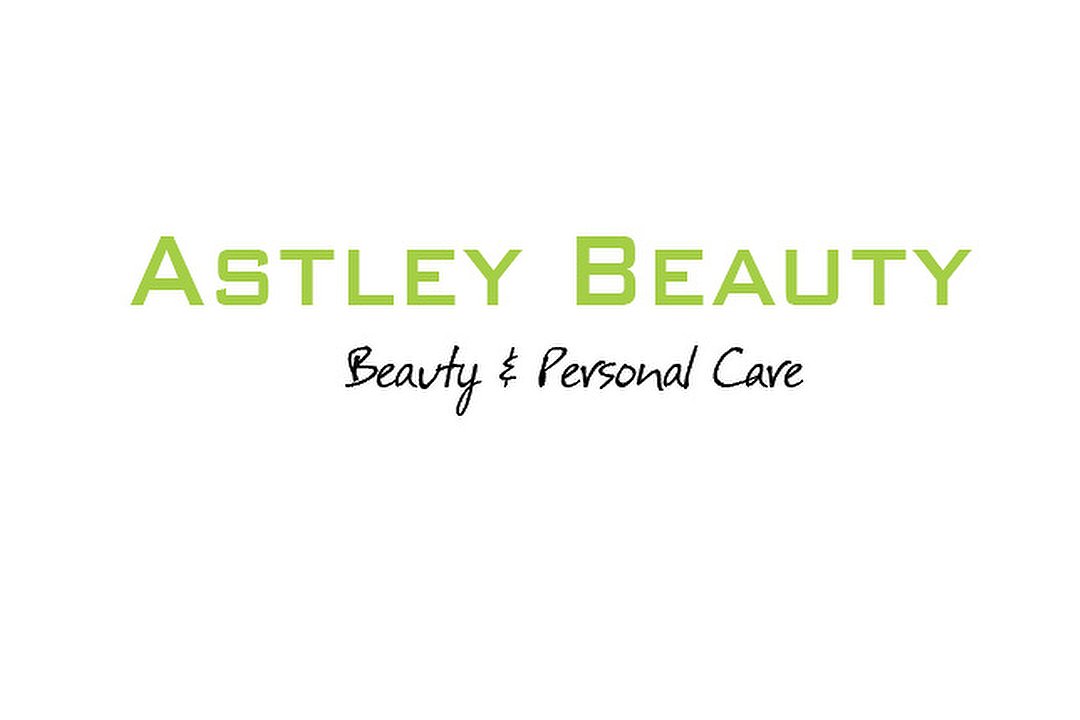 Astley Beauty, Broughton Astley, Leicestershire