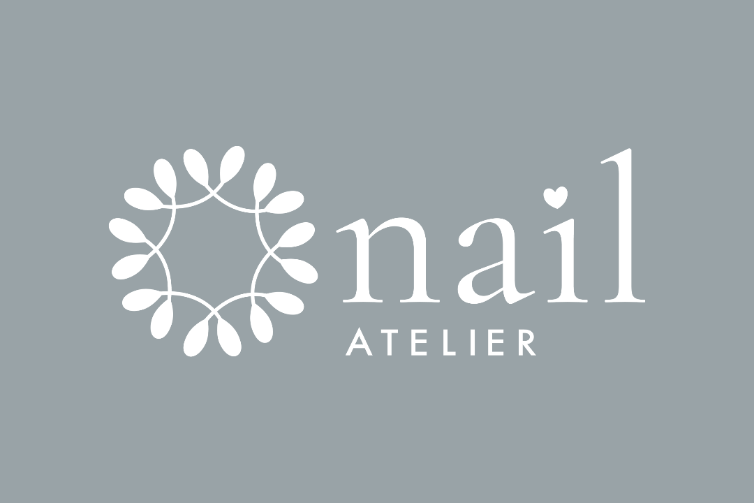 O.Nail Atelier, Weggis, Kanton Luzern