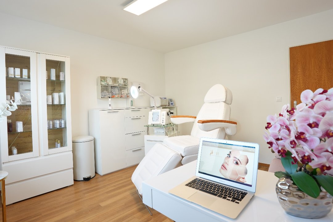 Skin&Health, Leopoldstraße, München