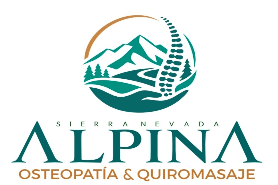 Alpina Sierra Nevada, Provincia de Granada