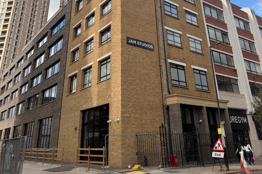 Shewly Health & Beauty Clinic (Women Only), Bermondsey, London