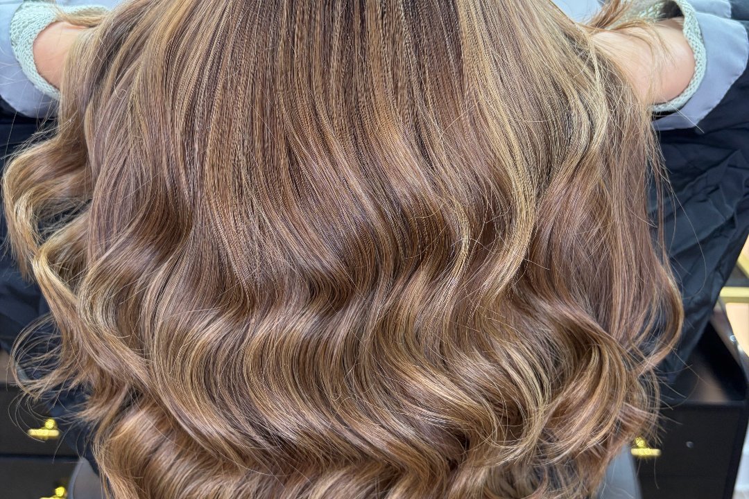Beauté Chic Hair, Colombes, Hauts-de-Seine
