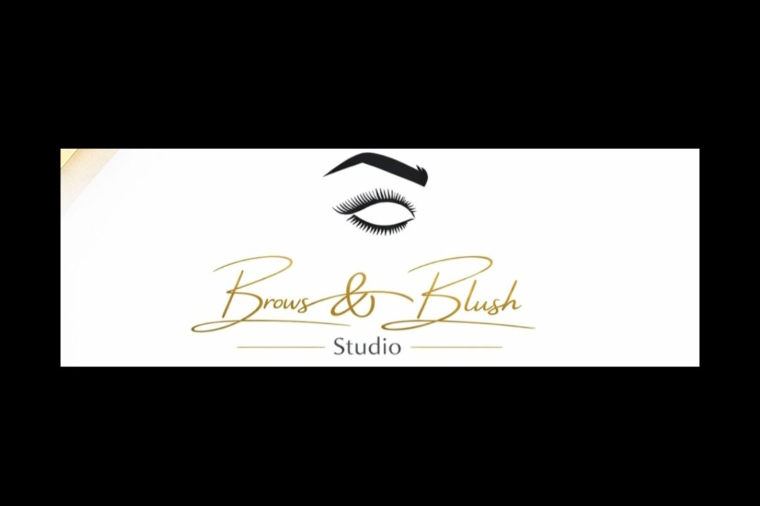 Brows & Blush Studio, Blokker, Noord-Holland