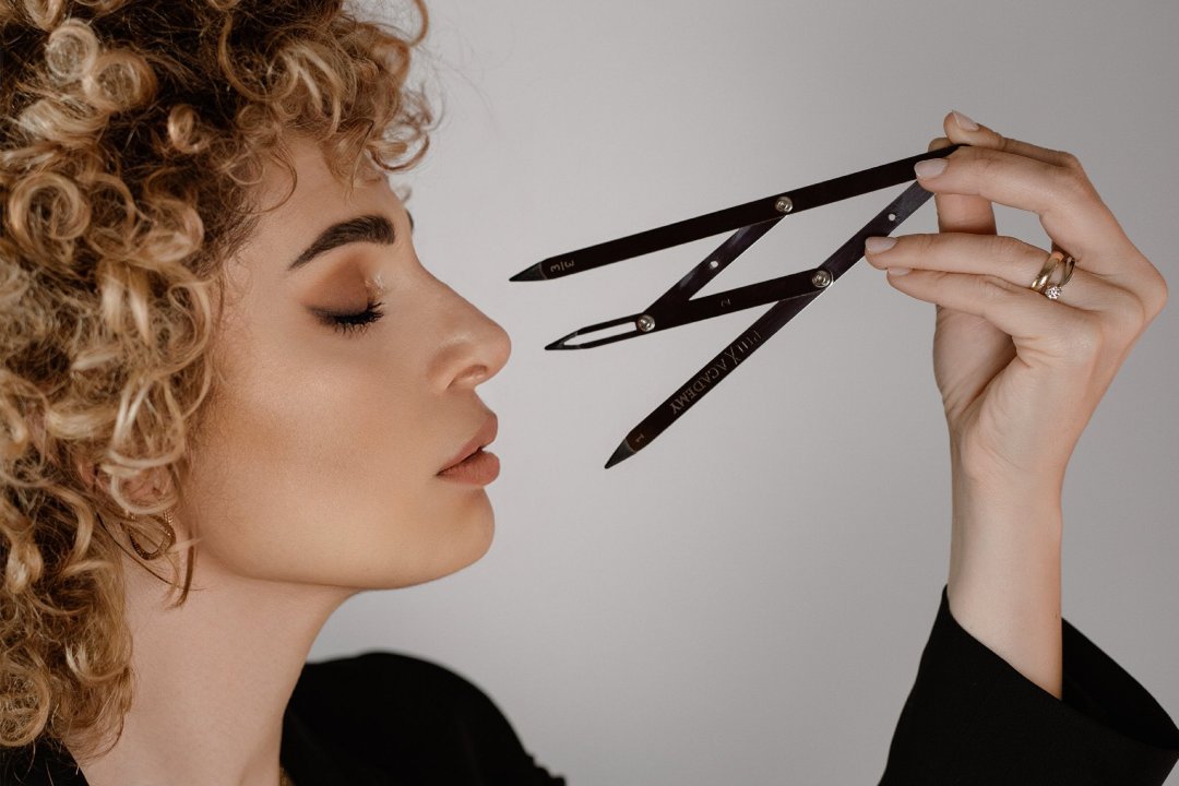 Veronica Zurli Beauty Lab, Torre Gaia, Roma