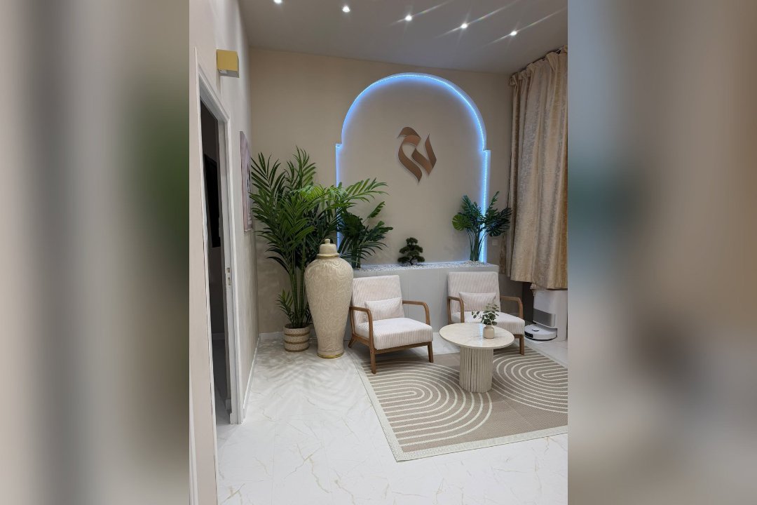 DAR HIJAMA Brussel, Quartier Brabant, Schaerbeek