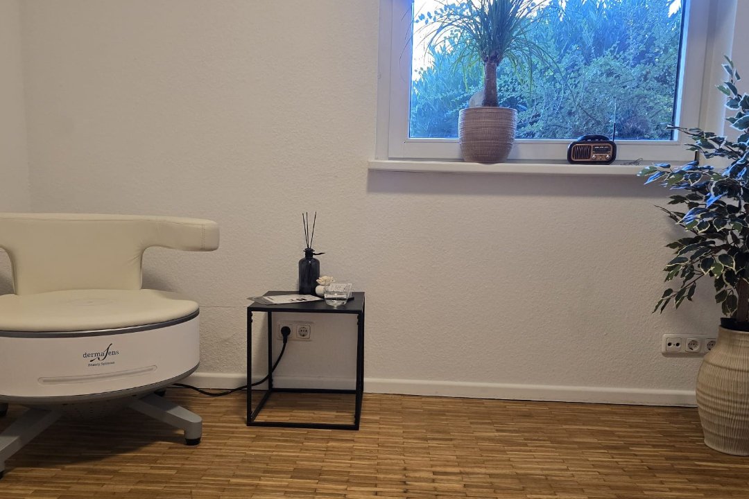 SJK STUDIO, Bredeney, Essen