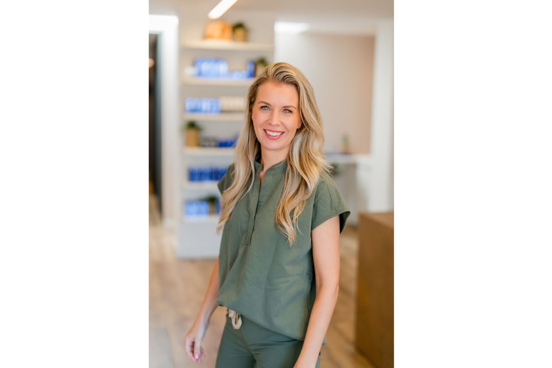The Skin Clinic, Veldhoven, Noord-Brabant