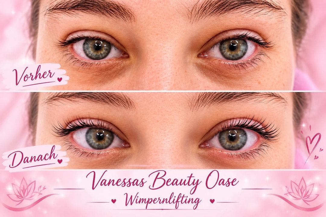 Vanessas Beauty Oase, Duisdorf, Bonn