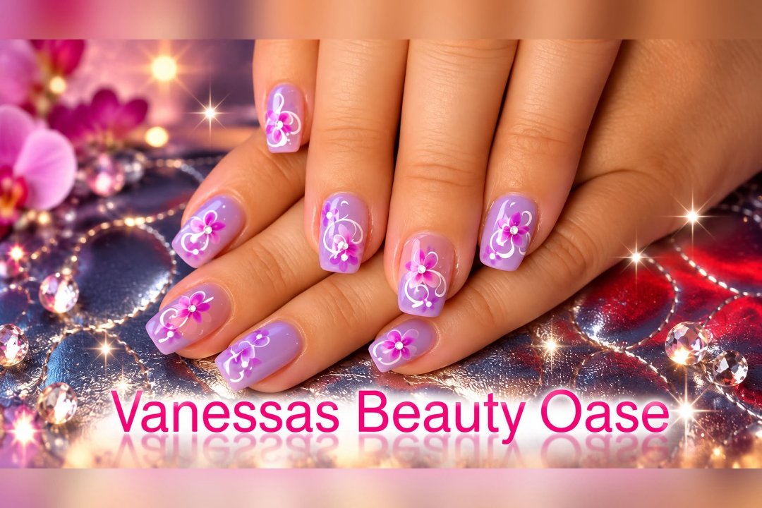 Vanessas Beauty Oase, Duisdorf, Bonn
