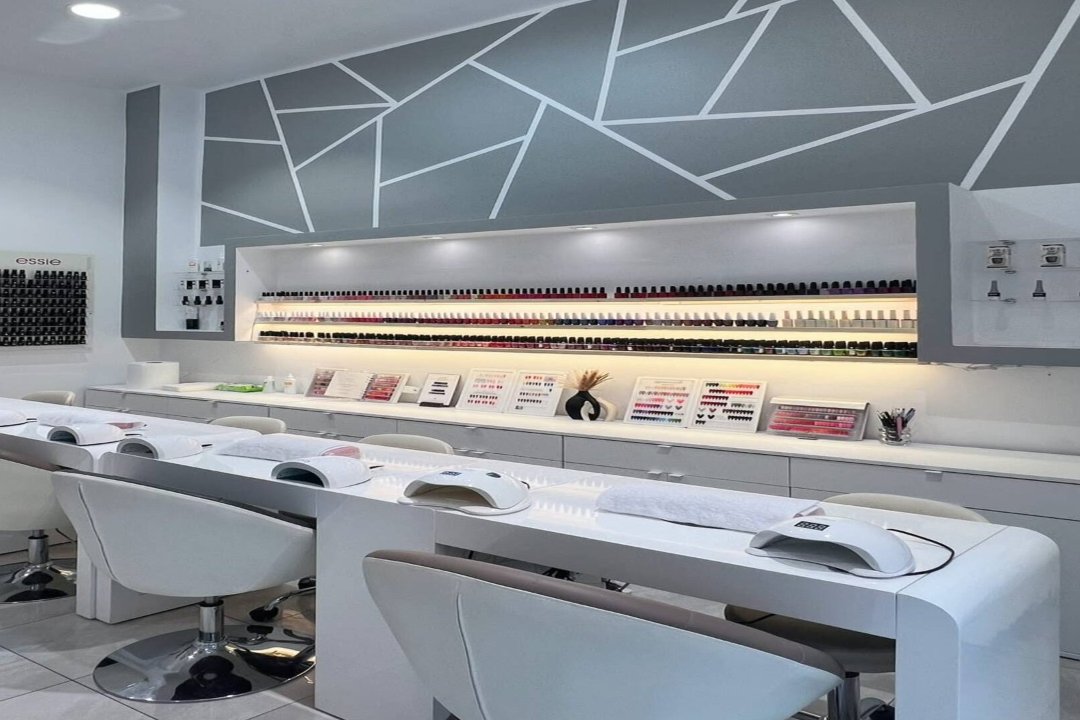 Fortuna Beauty, Buenos Aires - Città Studi, Milano