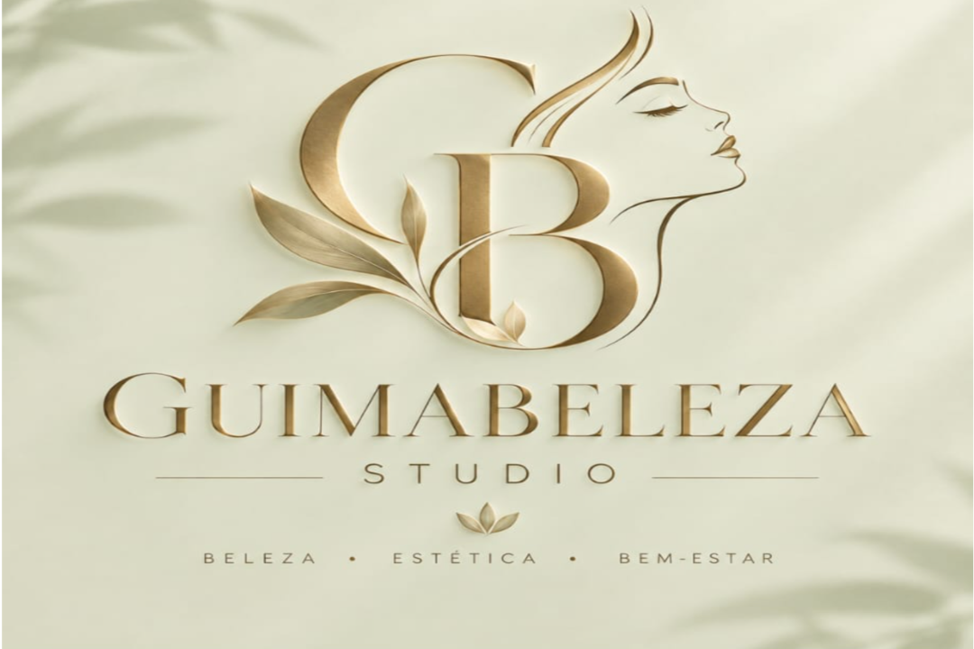 GuimaBeleza.Studio, Guimarães