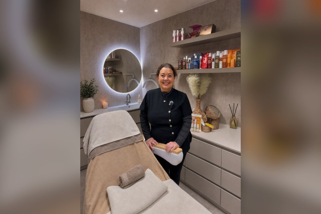 Holibeauty, Bergen op Zoom, Noord-Brabant